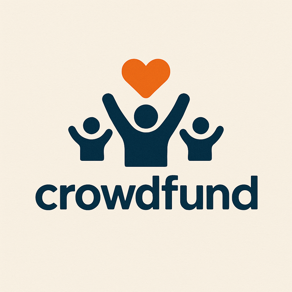 Crowdfund